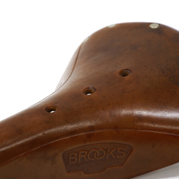 【中古】B17 standard
