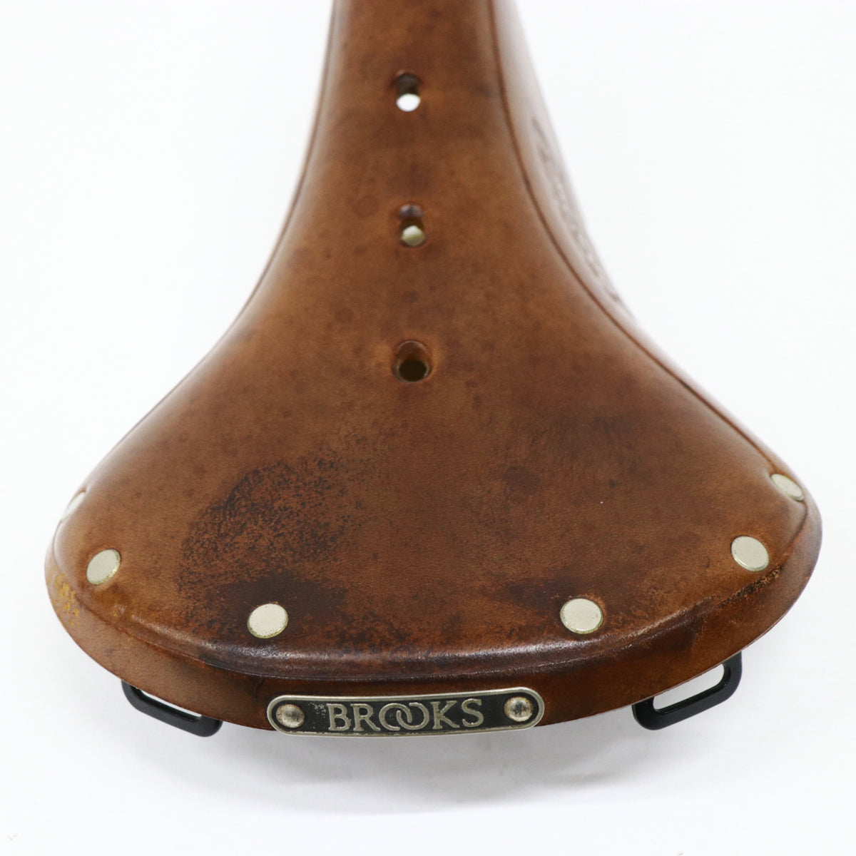 【中古】B17 standard