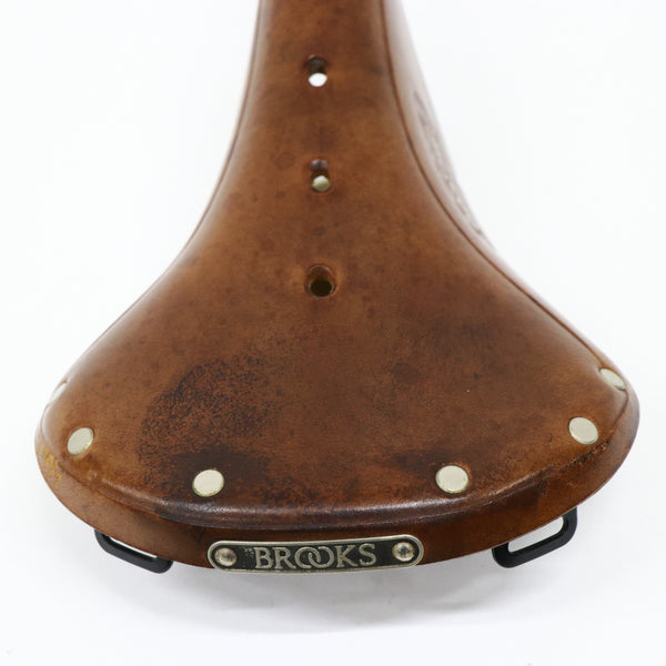 【中古】B17 standard