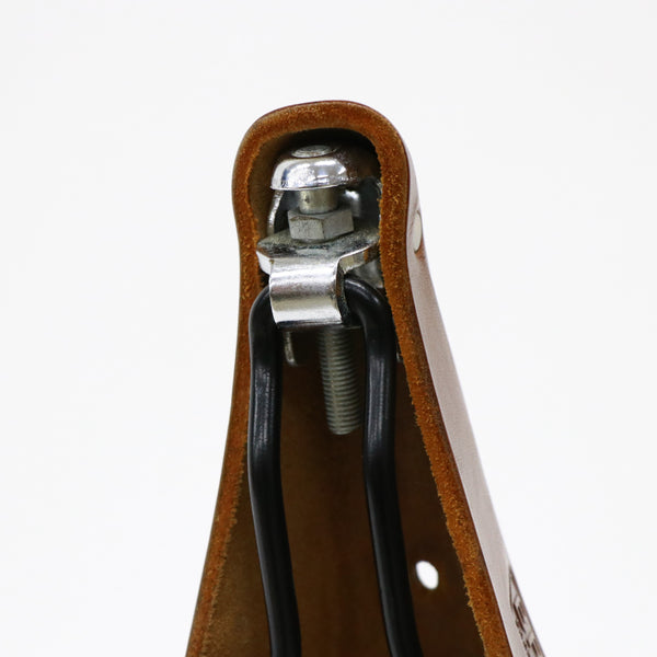 【中古】B17 standard