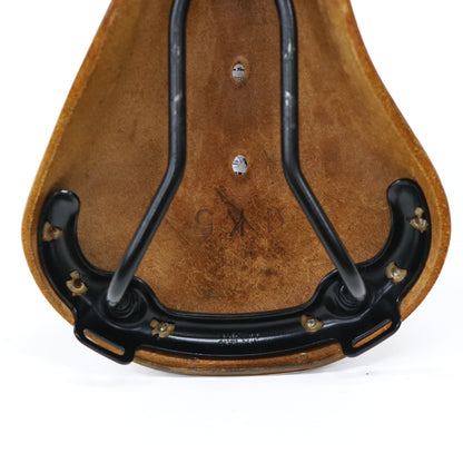 【中古】B17 standard