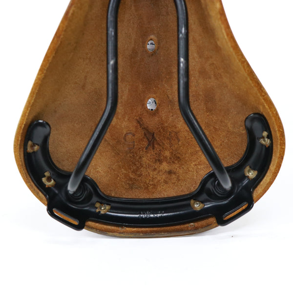 【中古】B17 standard