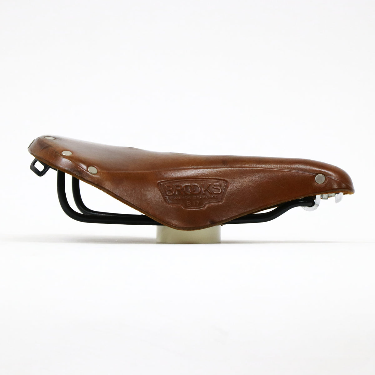 【中古】B17 standard