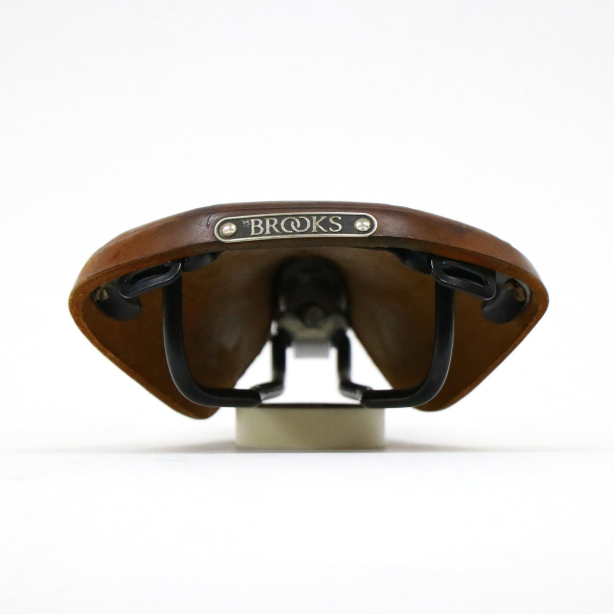 【中古】B17 standard