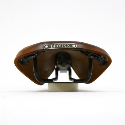 【中古】B17 standard