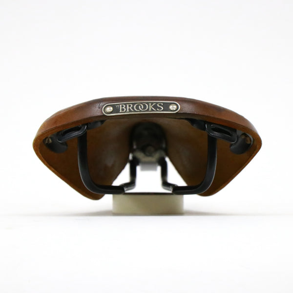 【中古】B17 standard