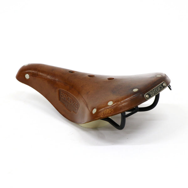 【中古】B17 standard