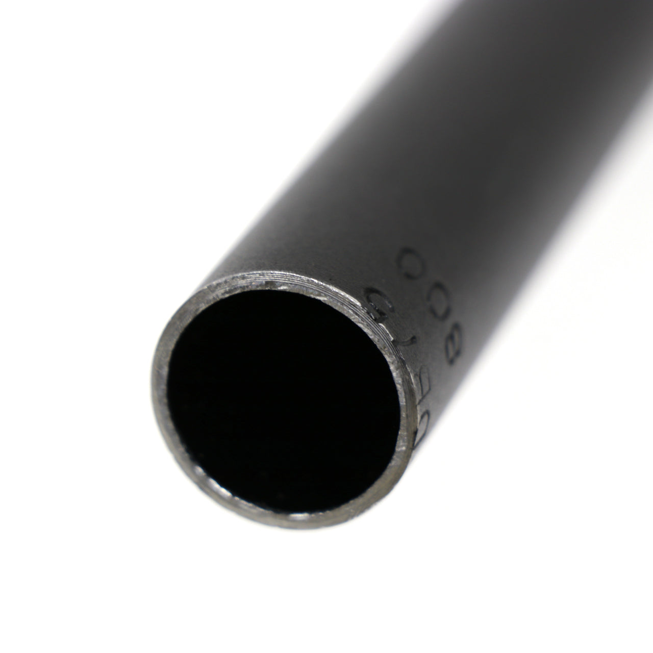 【中古】Ride High Josh Bryceland Signature Alloy Handlebar Rise 50mm ライドハイ ジョシュ・ブライスランド シグネチャー アロイハンドルバー