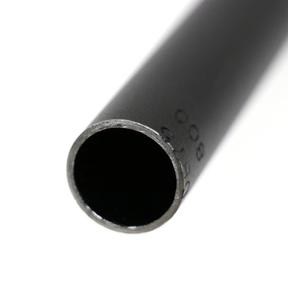 【中古】Ride High Josh Bryceland Signature Alloy Handlebar Rise 50mm