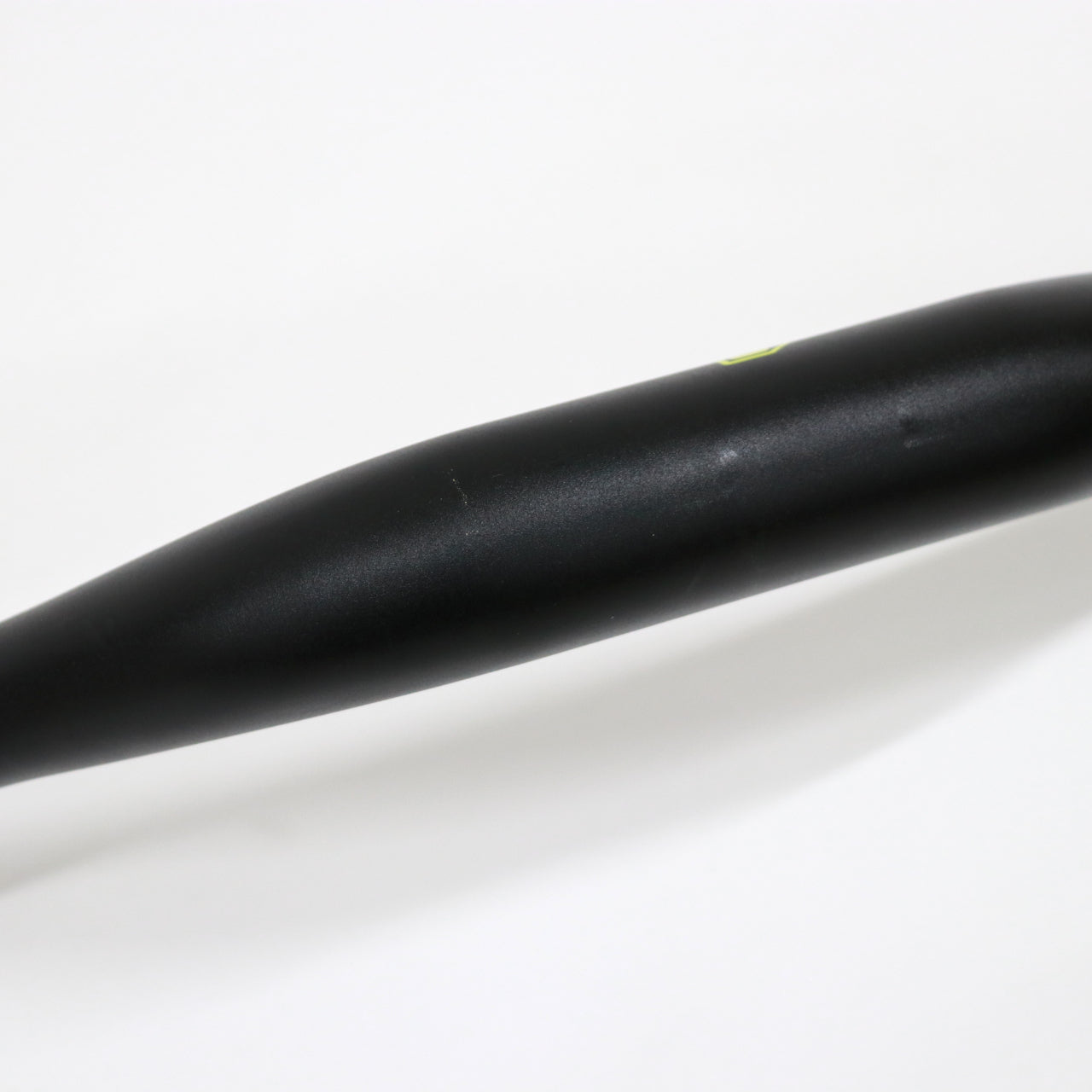 【中古】Ride High Josh Bryceland Signature Alloy Handlebar Rise 50mm ライドハイ ジョシュ・ブライスランド シグネチャー アロイハンドルバー