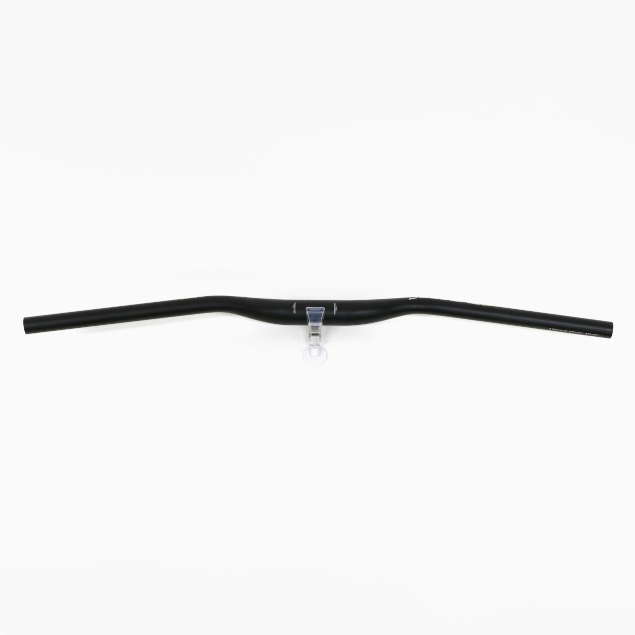 【中古】Ride High Josh Bryceland Signature Alloy Handlebar Rise 50mm ライドハイ ジョシュ・ブライスランド シグネチャー アロイハンドルバー