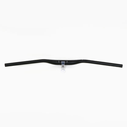 【中古】Ride High Josh Bryceland Signature Alloy Handlebar Rise 50mm