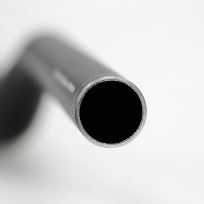 【中古】Ride High Josh Bryceland Signature Alloy Handlebar Rise 50mm