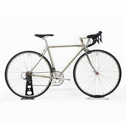 【中古】due