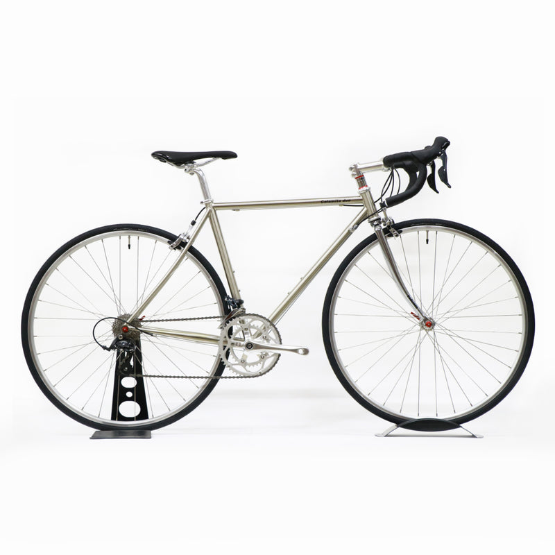 【中古】due