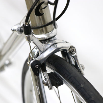 【中古】due