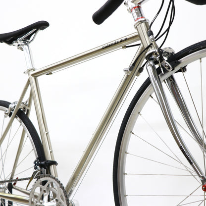 【中古】due