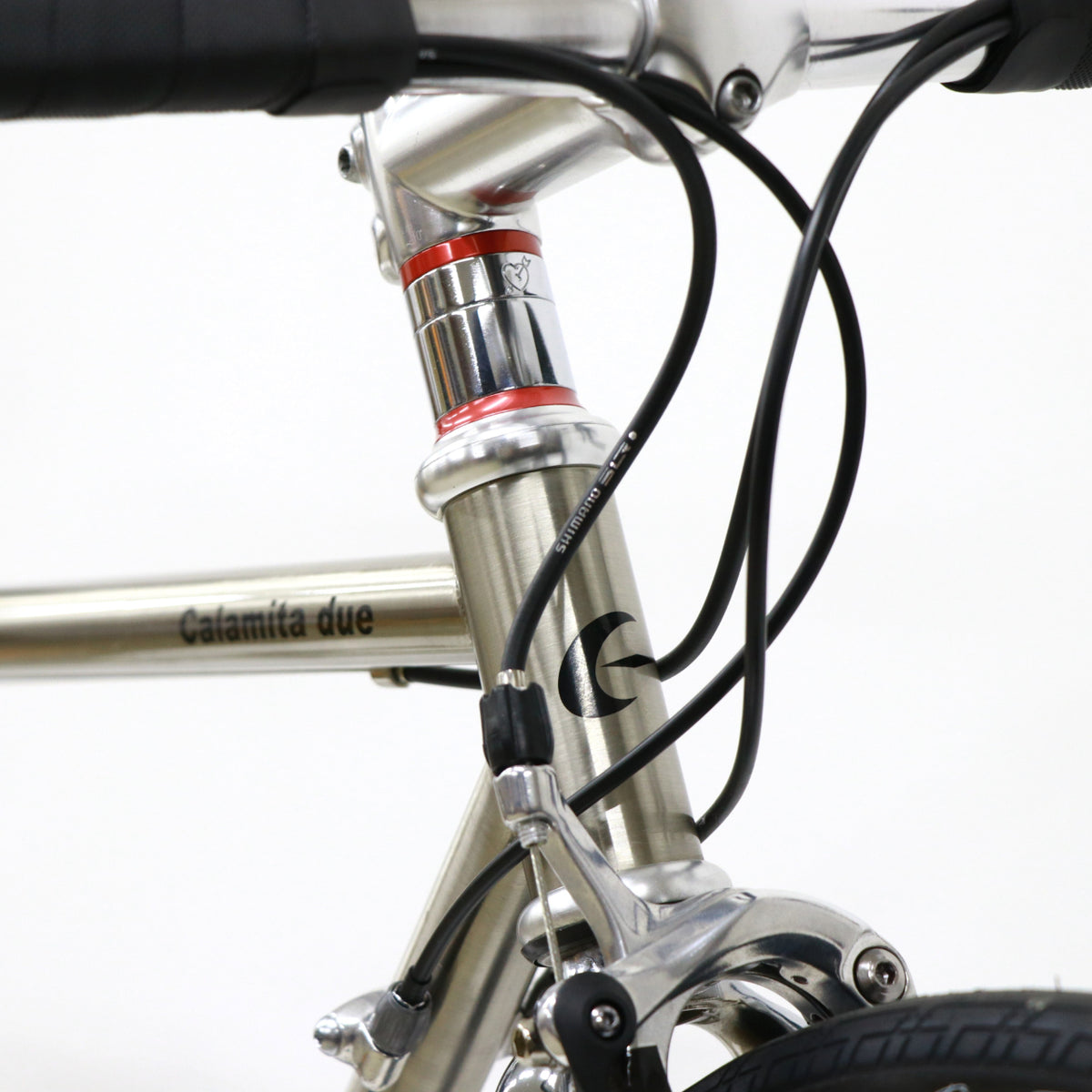 【中古】due