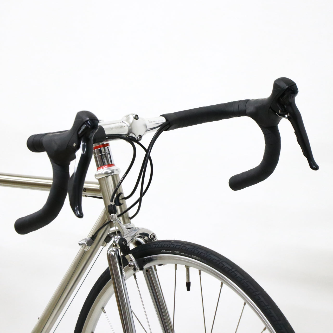 Calamita｜【中古】due – 京都の自転車屋 CYCLE SHOP eirin