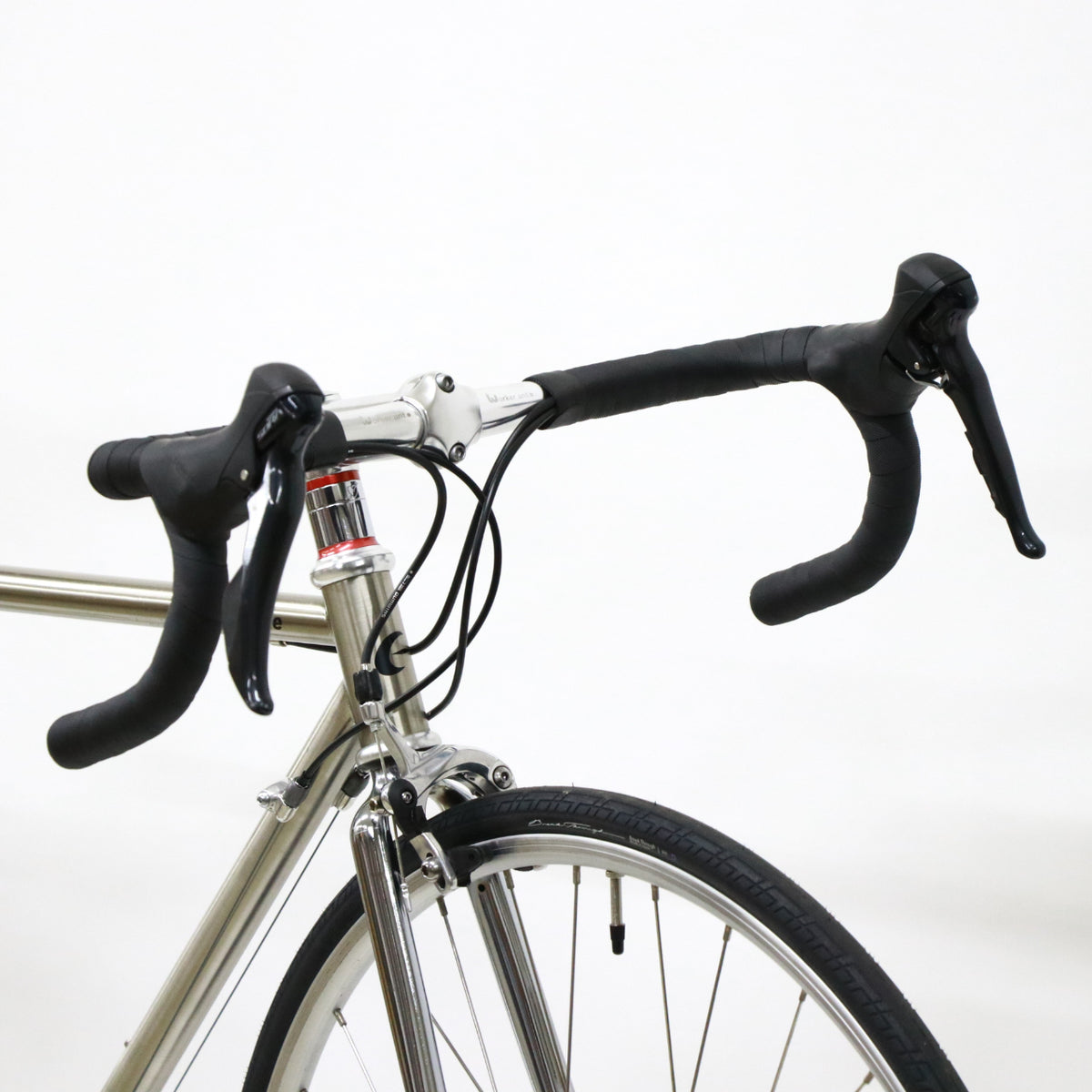 【中古】due