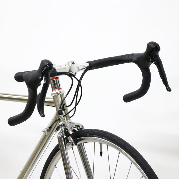 【中古】due