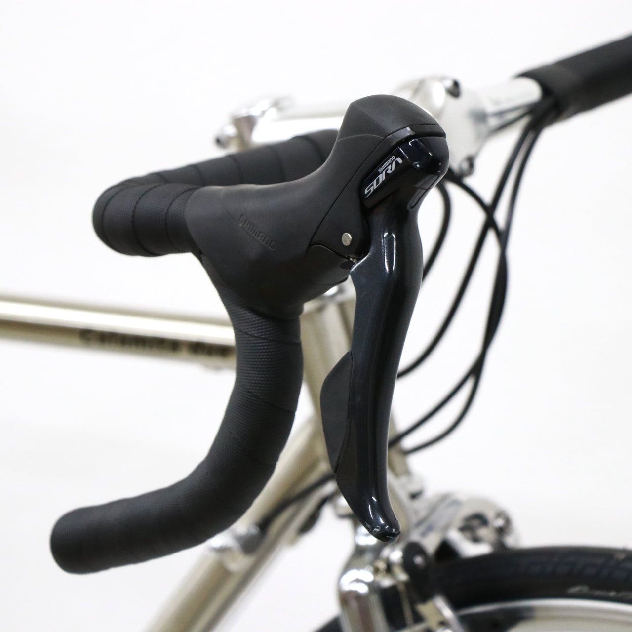 Calamita｜【中古】due – 京都の自転車屋 CYCLE SHOP eirin