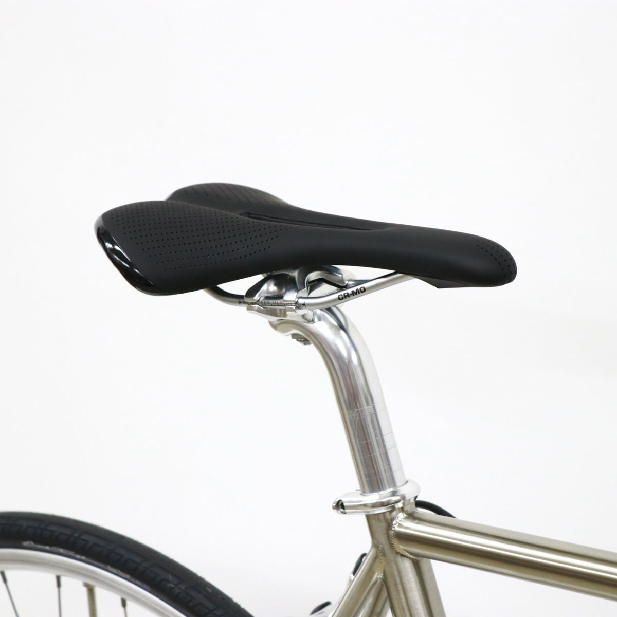 【中古】due