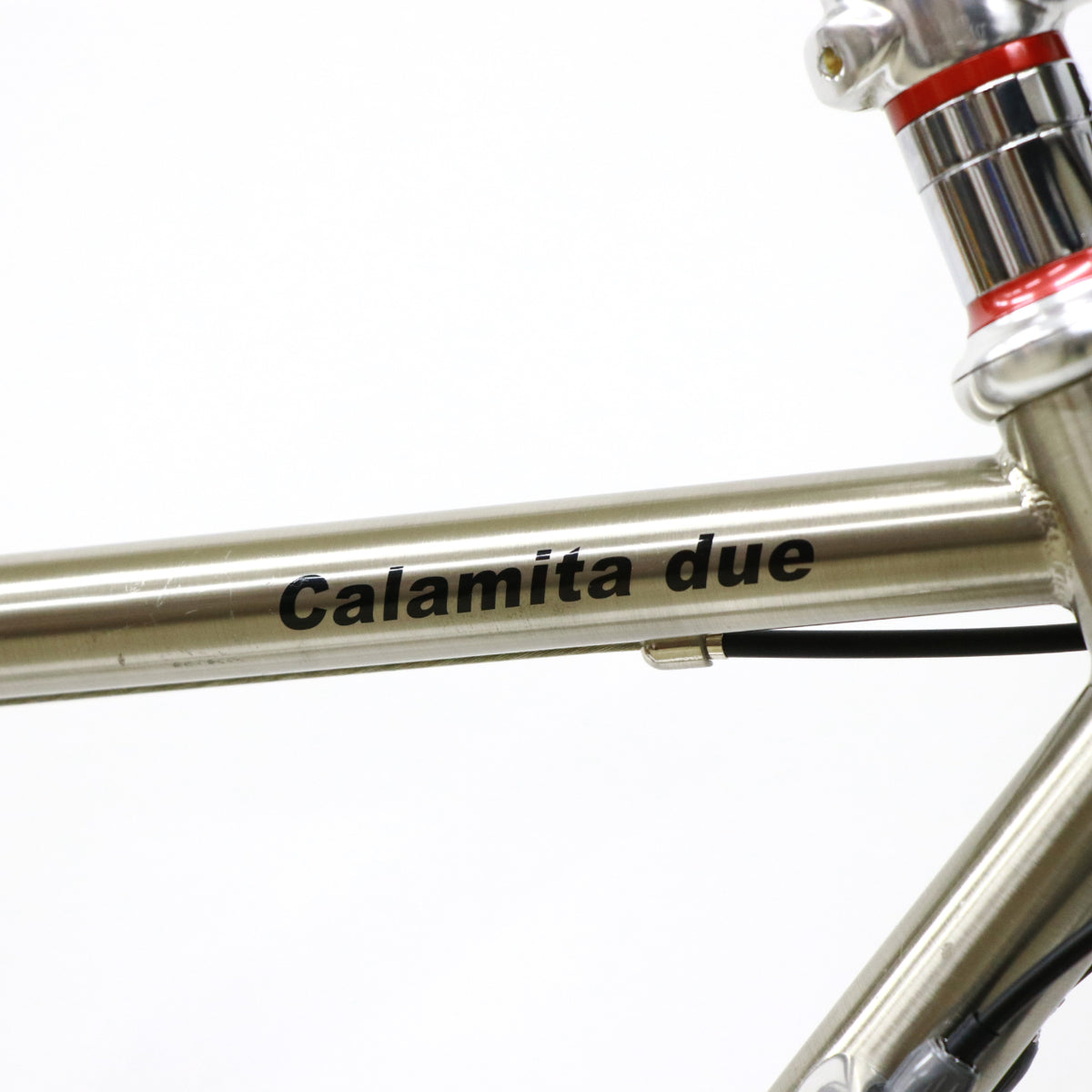 【中古】due
