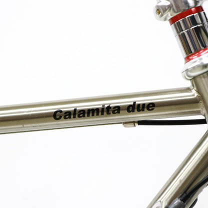 【中古】due