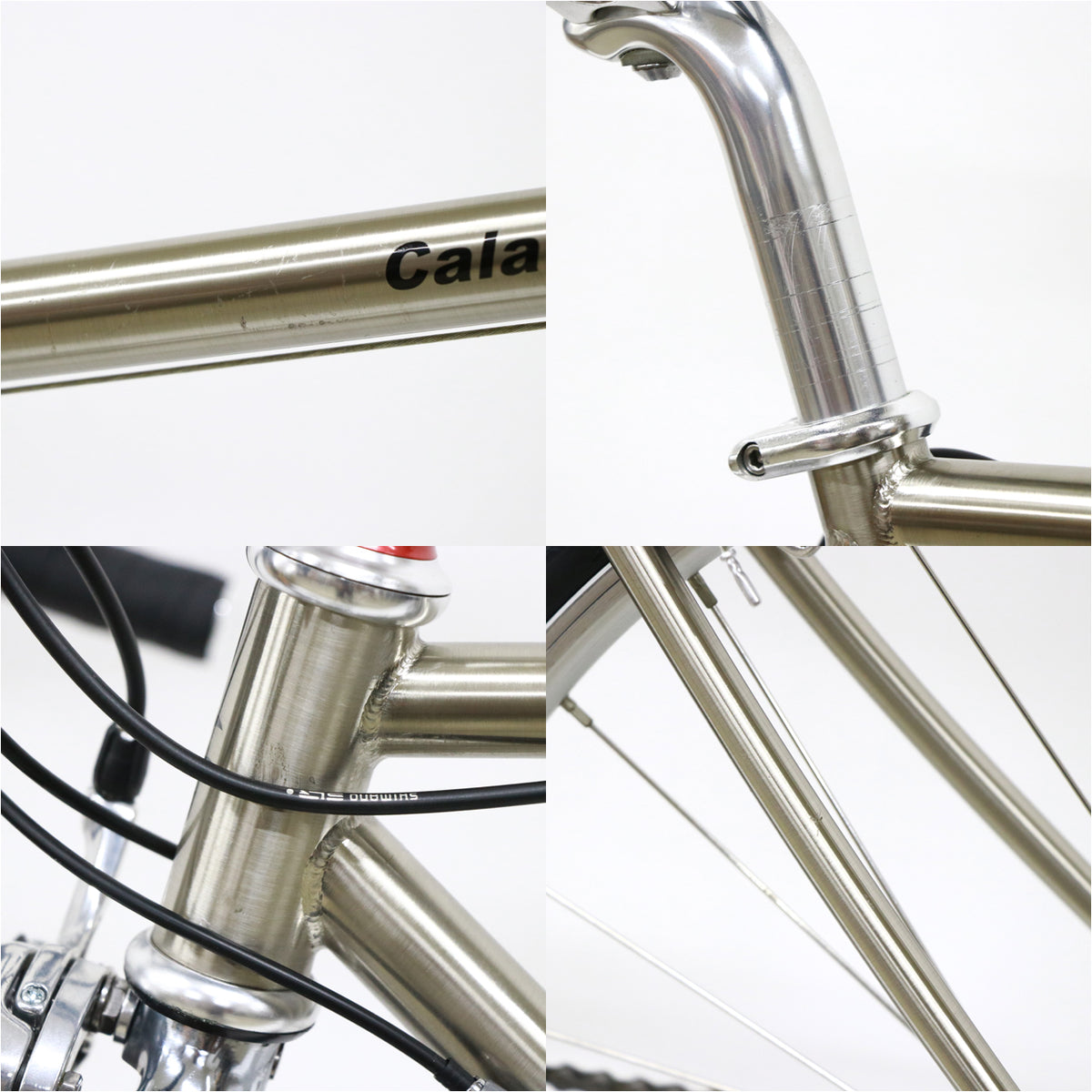 【中古】due