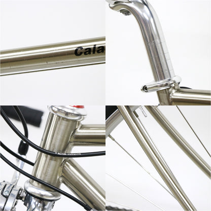 【中古】due