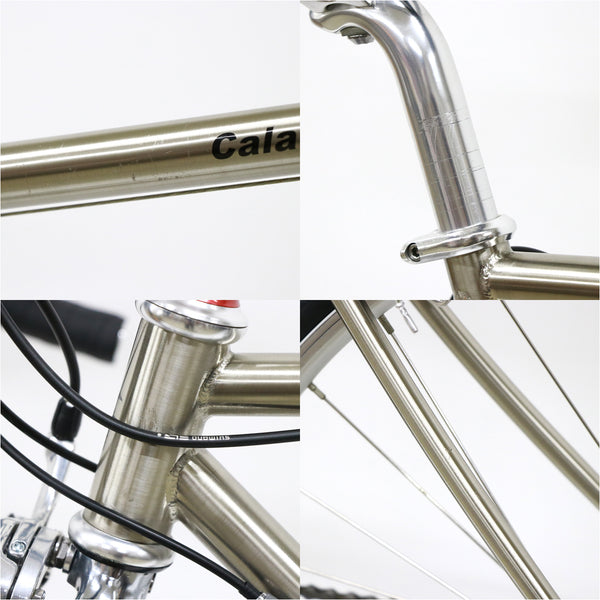 【中古】due