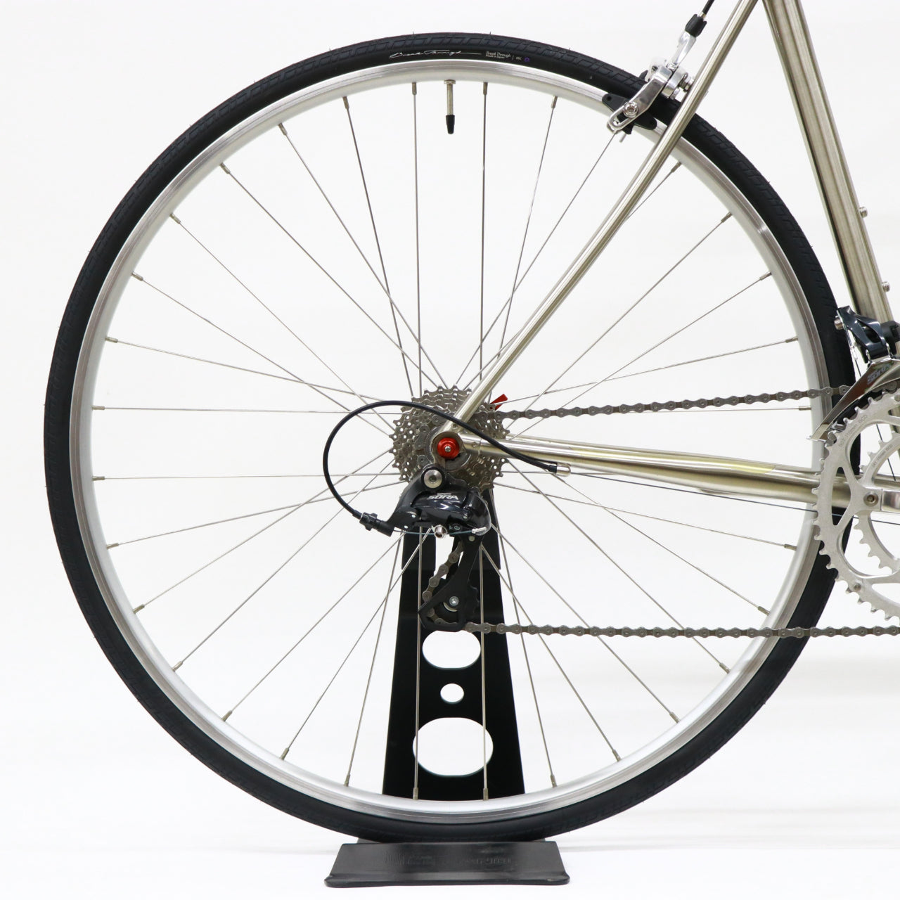Calamita｜【中古】due – 京都の自転車屋 CYCLE SHOP eirin