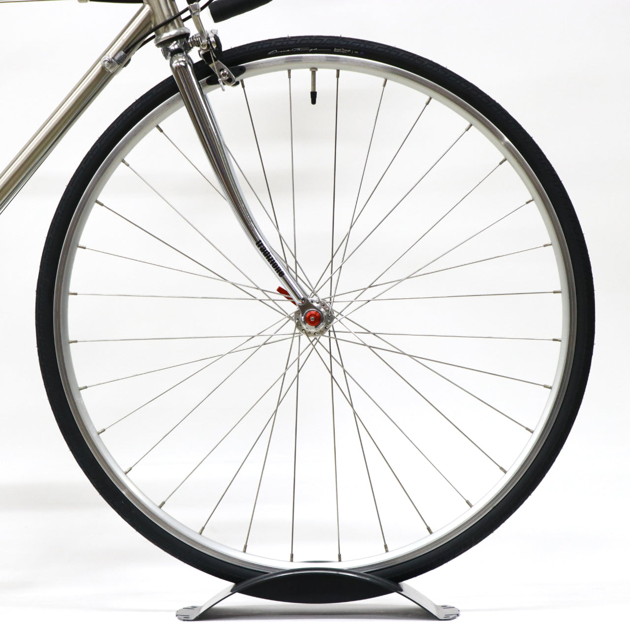 Calamita｜【中古】due – 京都の自転車屋 CYCLE SHOP eirin