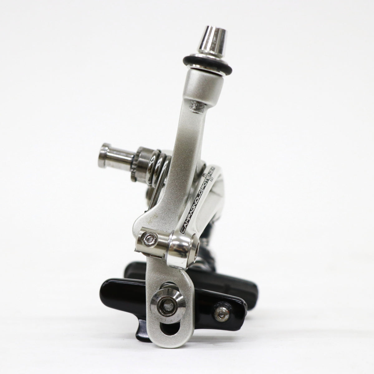 【中古】Potenza Brake set silver