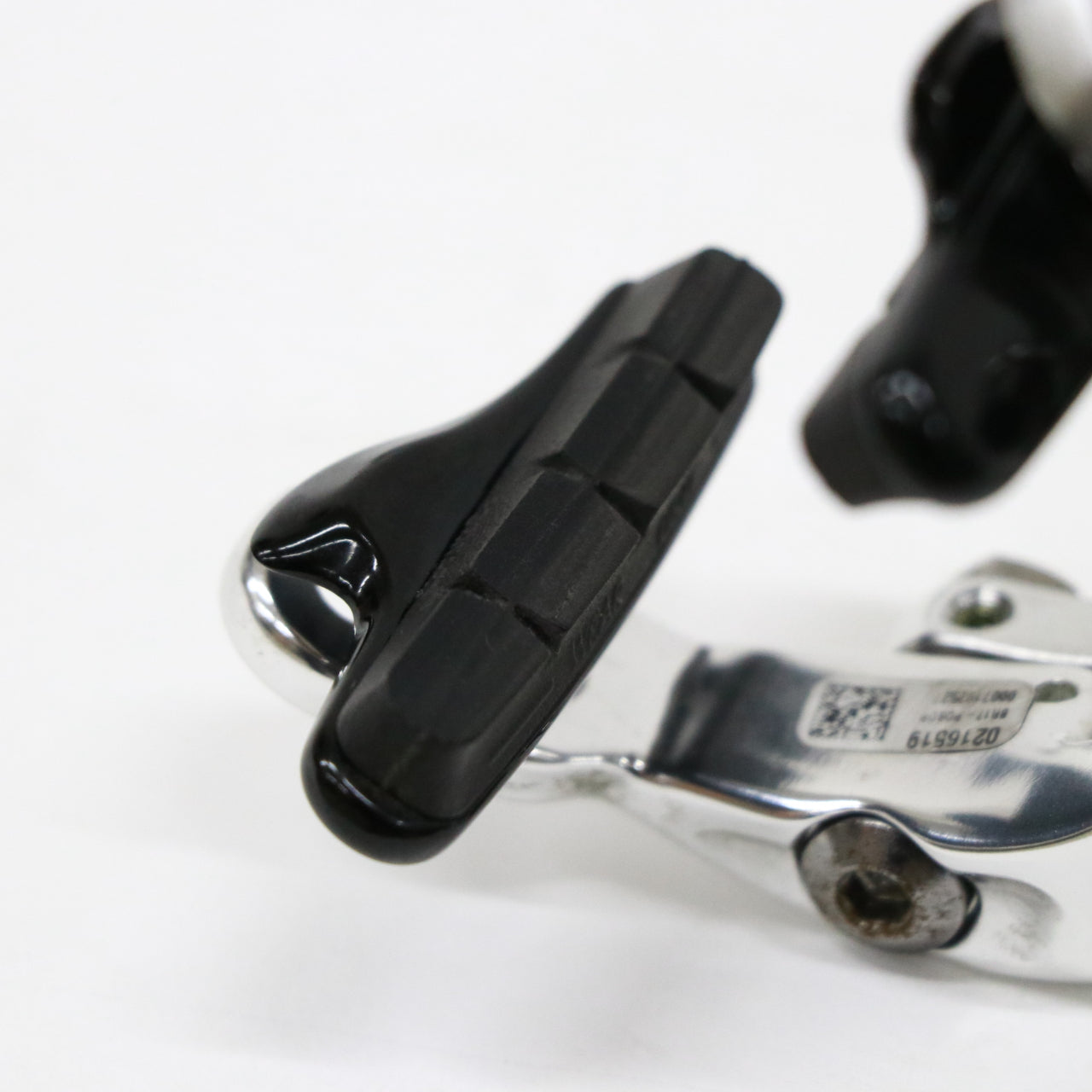 Campagnolo｜【中古】Potenza Brake set silver – 京都の自転車屋