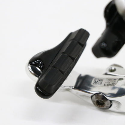 【中古】Potenza Brake set silver