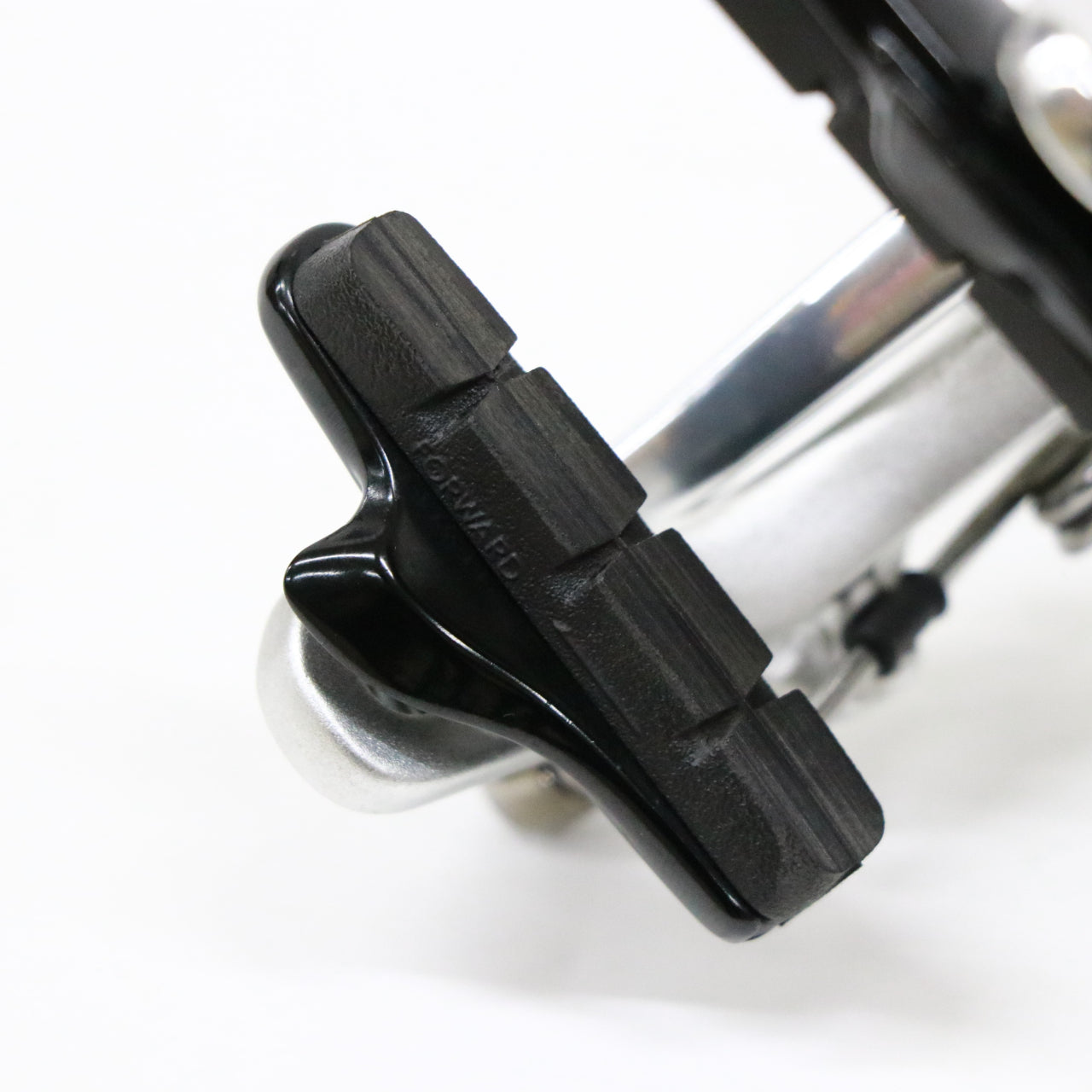 Campagnolo｜【中古】Potenza Brake set silver – 京都の自転車屋