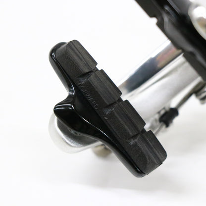 【中古】Potenza Brake set silver