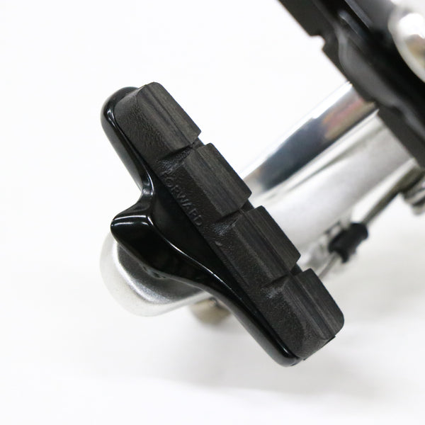 【中古】Potenza Brake set silver