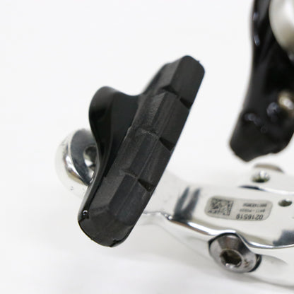 【中古】Potenza Brake set silver
