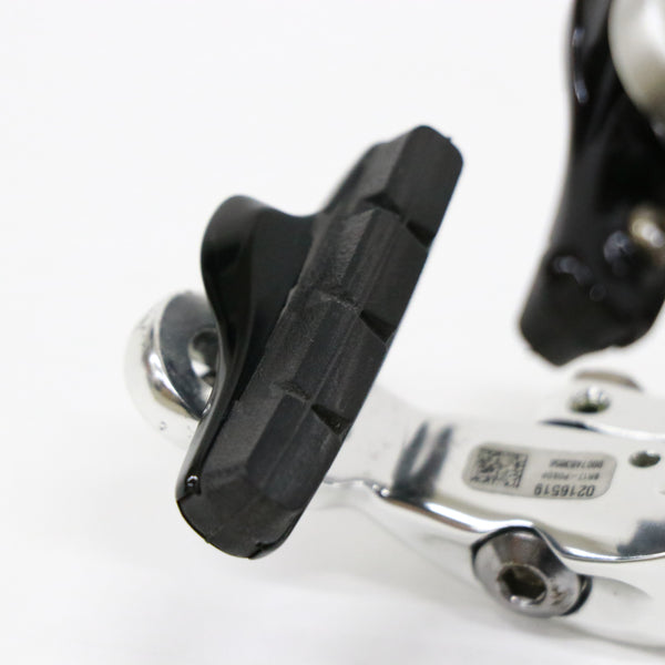【中古】Potenza Brake set silver