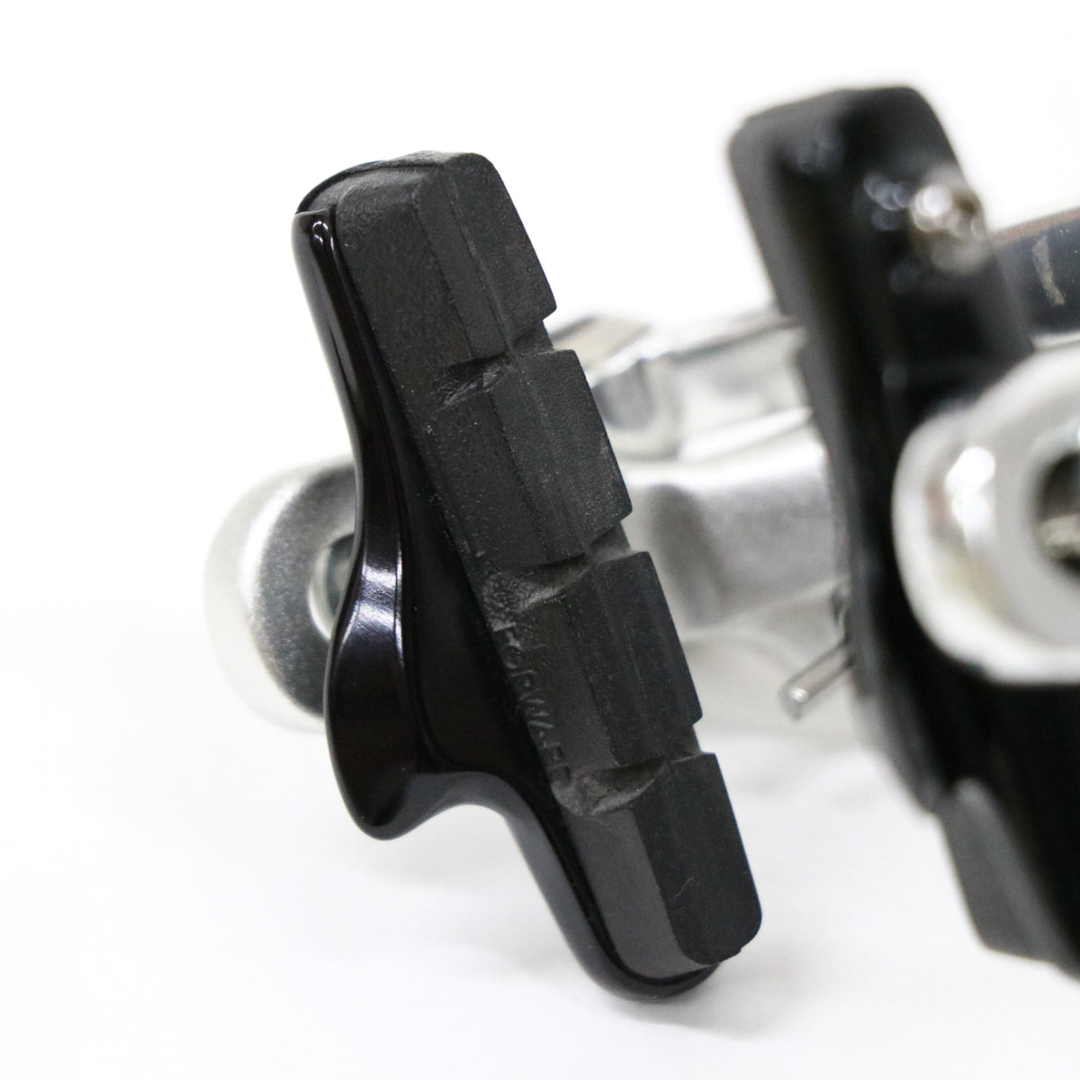 【中古】Potenza Brake set silver