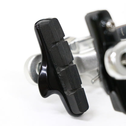 【中古】Potenza Brake set silver