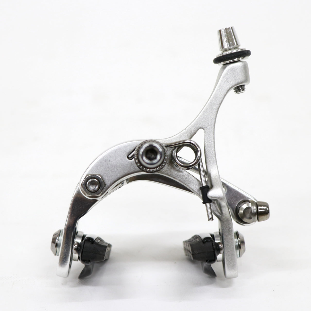 Campagnolo｜【中古】Potenza Brake set silver – 京都の自転車屋