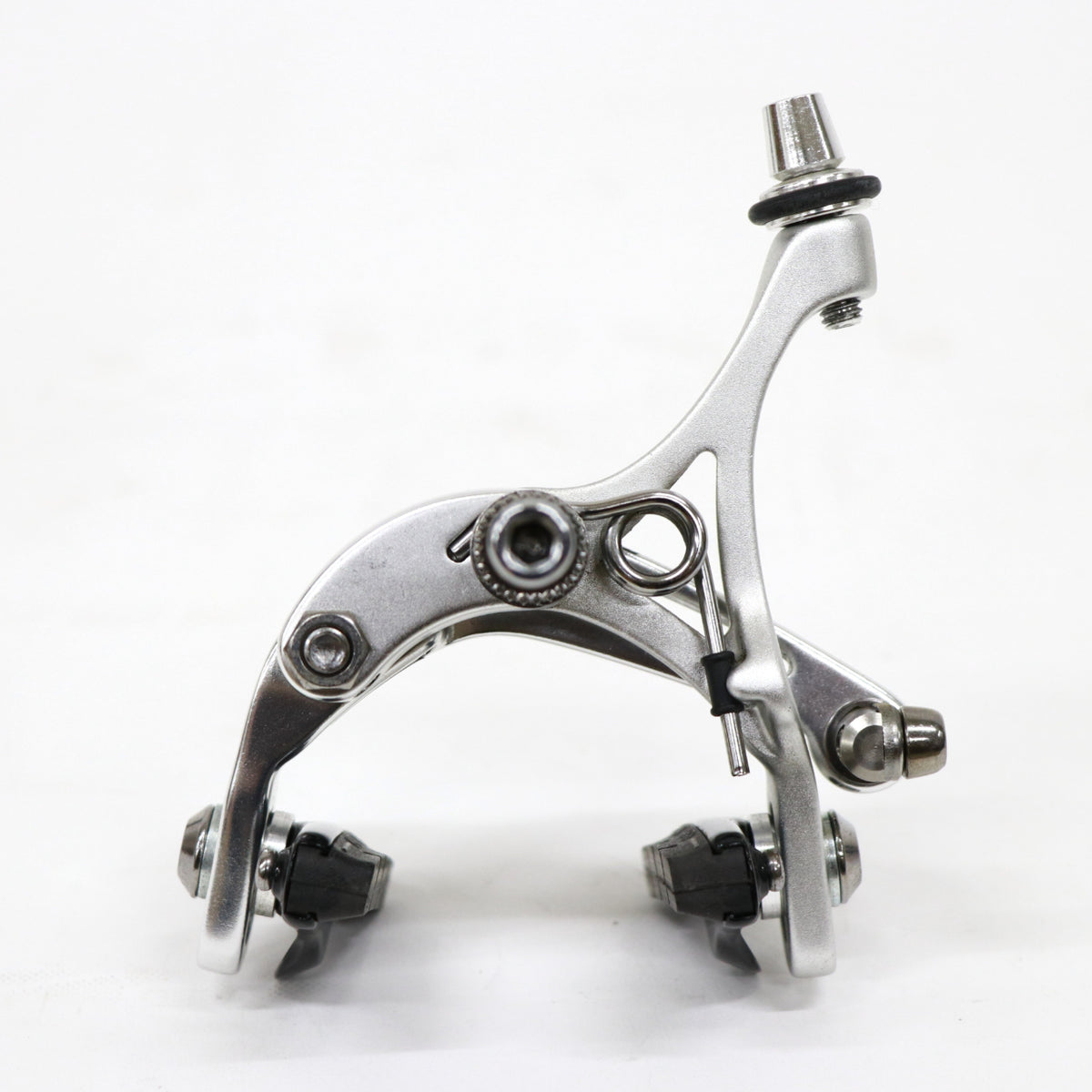【中古】Potenza Brake set silver