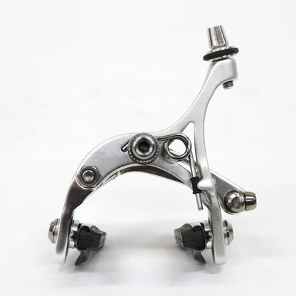 【中古】Potenza Brake set silver