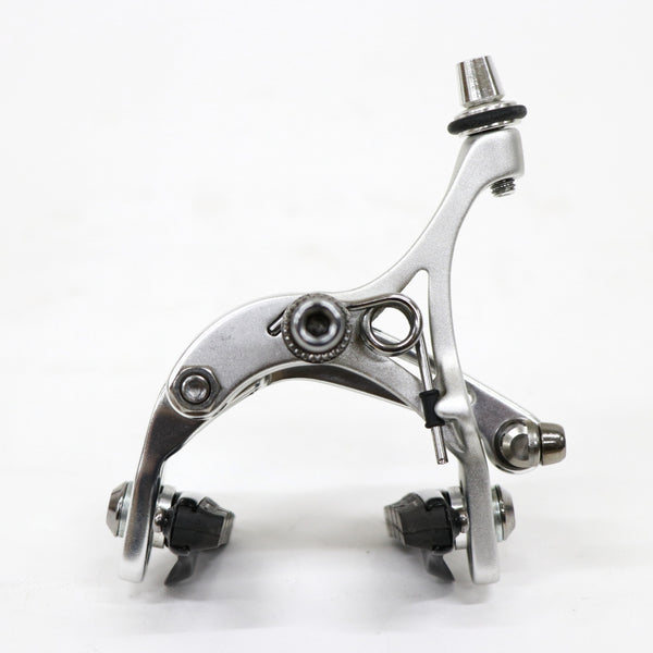 【中古】Potenza Brake set silver