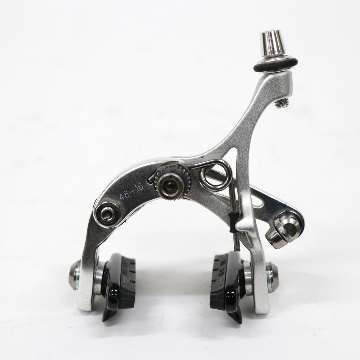 【中古】Potenza Brake set silver