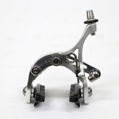 【中古】Potenza Brake set silver